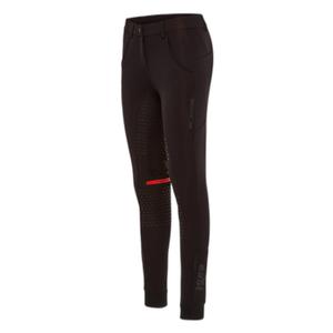 2615-pantalon-equitation-full-grip-femme-east-r2-performance-dressage-black