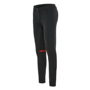 2619-pantalon-equitation-full-grip-femme-east-r2-performance-dressage-dark-emerald