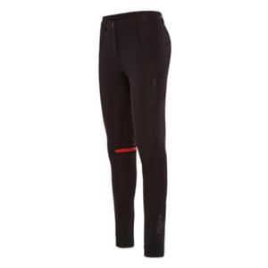 2715-pantalon-equitation-full-grip-femme-east-r2-performance-jumping-black