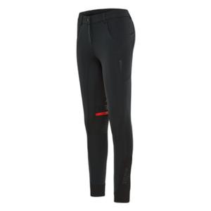 2719-pantalon-equitation-full-grip-femme-east-r2-performance-jumping-dark-emerald