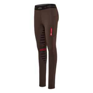 product/e/a/east_2816_0.jpg