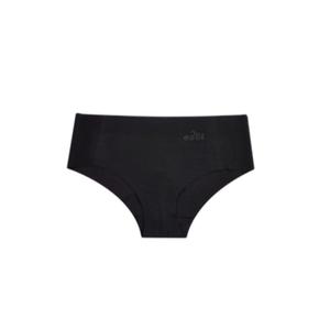 product/e/a/east_3015.jpg