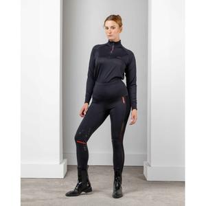 product/e/a/east_3515_black_2.jpg