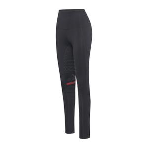 product/e/a/east_3615_black_1.jpg