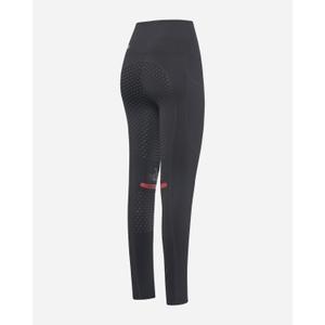 product/e/a/east_3615_black_2.jpg