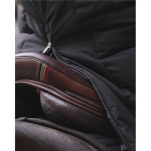 product/e/a/east_6815_3.jpg