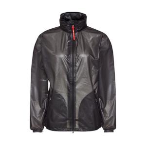 product/e/a/east_915_black_1.jpg