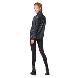 product/e/a/east_915_black_3.jpg