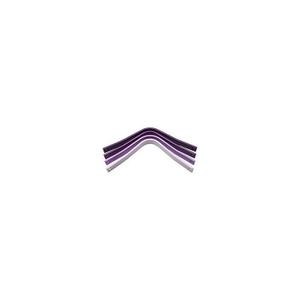 702046003-arcade-d-arcon-pour-cheval-easy-change-violet-clair-3xl
