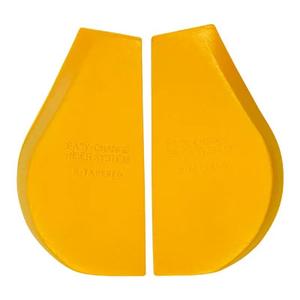 product/e/a/easy-change_ecreatapj_jaune_1.jpg