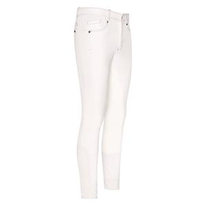 70701-2079-0001-pantalon-equitation-full-grip-easy-rider-phil-white