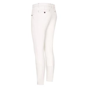 product/e/a/easy-rider_70701-2079-0001_white_2.jpg