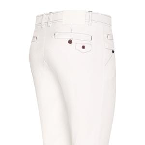 product/e/a/easy-rider_70701-2079-0001_white_3.jpg