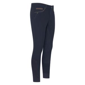 70701-2079-5001-pantalon-equitation-full-grip-easy-rider-phil-navy