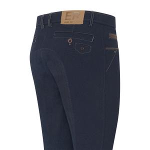 product/e/a/easy-rider_70701-2079-5001_navy_3.jpg