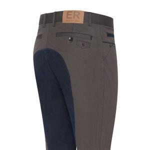 product/e/a/easy-rider_70701-2081-7013_graphite_3.jpg