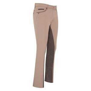 70701-2081-8041-pantalon-equitation-full-grip-easy-rider-phil-jodhpur-umbra