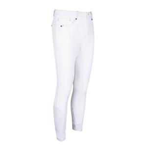 product/e/a/easy-rider_70705-2081-0001_white_1.jpg