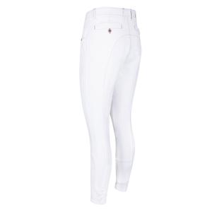 product/e/a/easy-rider_70705-2081-0001_white_2.jpg