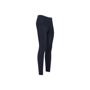 70705-4064-5001-legging-equitation-full-grip-femme-easy-rider-dietse-navy