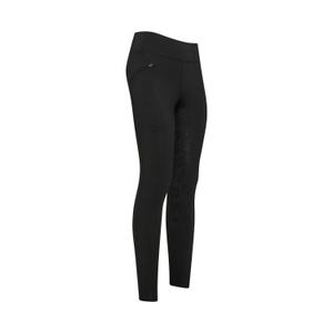 70705-4064-9000-legging-equitation-full-grip-femme-easy-rider-dietse-black