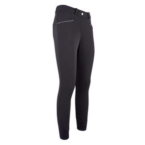 70705-4046-7062-pantalon-equitation-full-grip-femme-easy-rider-sera-periscope