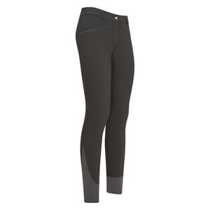 70705-4046-8008-pantalon-equitation-full-grip-femme-easy-rider-sera-earth