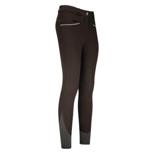 product/e/a/easy-rider_70705-4046-9014_black-olive_1.jpg