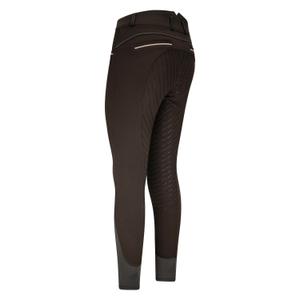 product/e/a/easy-rider_70705-4046-9014_black-olive_2.jpg