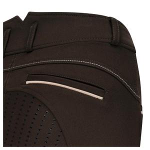 product/e/a/easy-rider_70705-4046-9014_black-olive_3.jpg