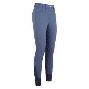 70705-4046-5146-pantalon-equitation-full-grip-femme-easy-rider-sera-bijou-blue