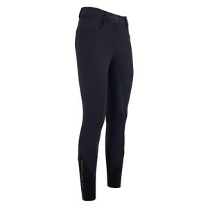 70705-4054-9000-pantalon-equitation-full-grip-femme-easy-rider-naja-black