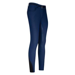 product/e/a/easy-rider_70705-4063-5001_navy_1.jpg