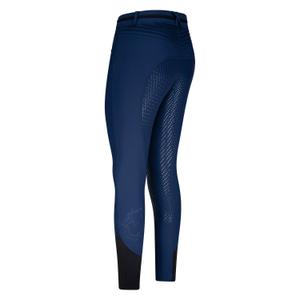 product/e/a/easy-rider_70705-4063-5001_navy_2.jpg