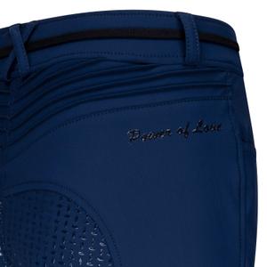 product/e/a/easy-rider_70705-4063-5001_navy_3.jpg