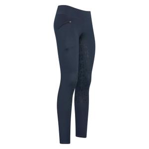 70705-4070-5001-legging-equitation-full-grip-fille-easy-rider-dietse-winter-navy