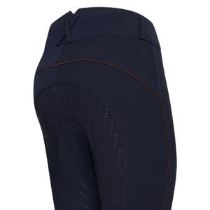 product/e/a/easy-rider_70705-4069-5001_navy_3.jpg