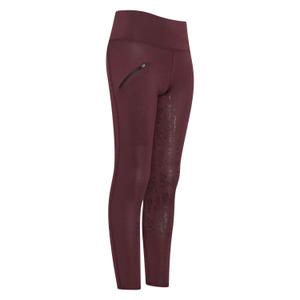 product/e/a/easy-rider_70705-4070-4021_plum_1.jpg