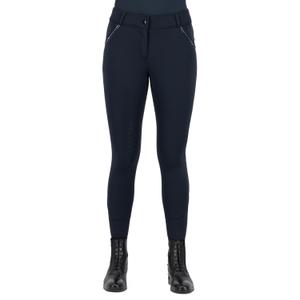 70705-4080-5001-pantalon-equitation-full-grip-femme-easy-rider-emilie-navy