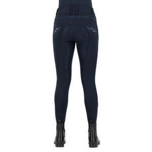 product/e/a/easy-rider_70705-4080-5001_navy_2.jpg