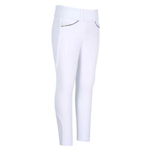 70705-4086-0001-legging-equitation-full-grip-fille-easy-rider-maxima-white