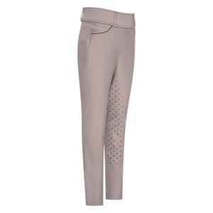 70705-4086-8055-legging-de-concours-full-grip-fille-easy-rider-maxima-tundra
