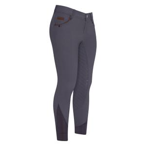 70705-4090-7062-pantalon-equitation-full-grip-fille-easy-rider-phillip-periscope