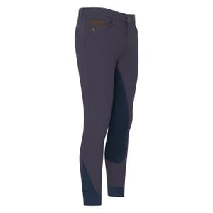 product/e/a/easy-rider_70705-4091-5001_navy_1.jpg