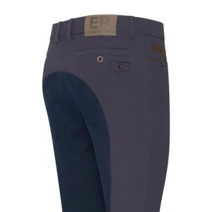 product/e/a/easy-rider_70705-4091-5001_navy_3.jpg