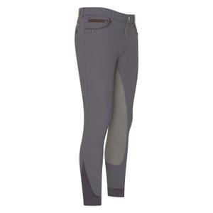 70705-4091-7062-pantalon-equitation-full-grip-easy-rider-phillip-periscope
