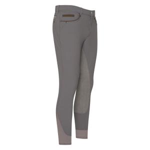 70705-4091-8055-pantalon-equitation-full-grip-easy-rider-phillip-tundra