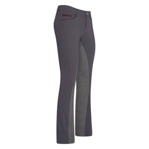 70705-4092-9000-pantalon-equitation-full-grip-femme-easy-rider-jodhpur-phil-black