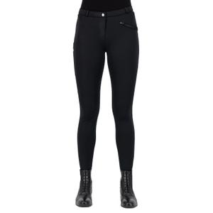 product/e/a/easy-rider_70705-4110-9000_black_1.jpg