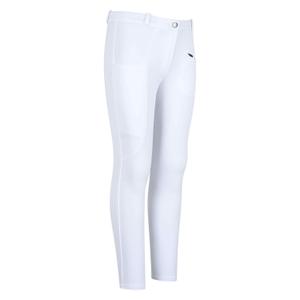 70705-4113-0001-pantalon-de-concours-fille-easy-rider-joy-white